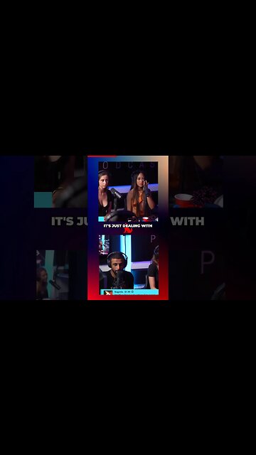 open relationships #jonzherka