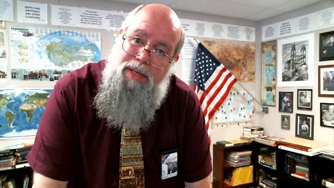 19-20 RKG CIVICS 8 08-077: Can we (or can government) save others from themselves?