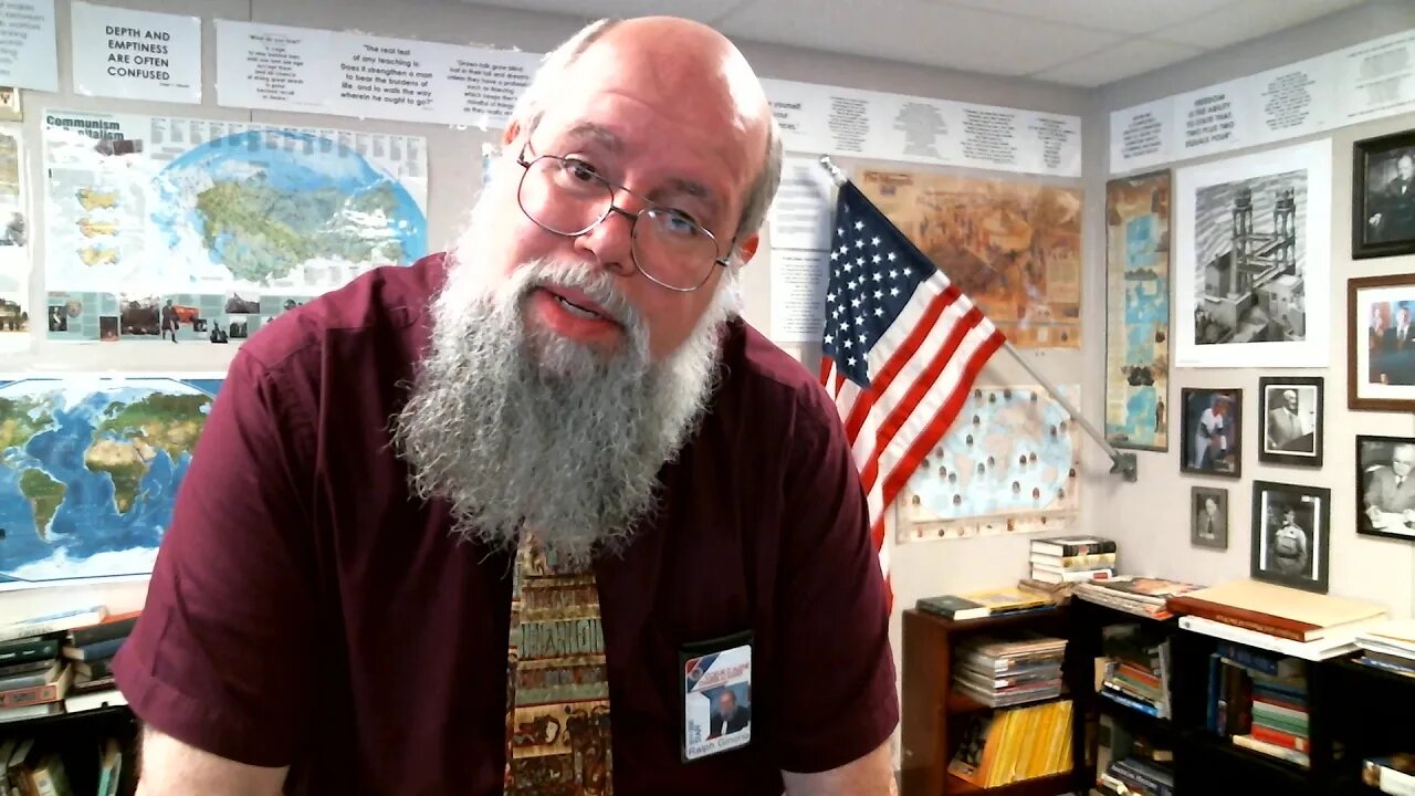 19-20 RKG CIVICS 8 08-077: Can we (or can government) save others from themselves?