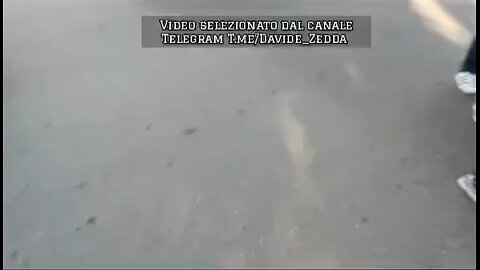 somewhere in Italy 2024