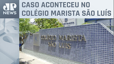 Polícia investiga ‘nudes’ falsos de 40 alunos no Recife