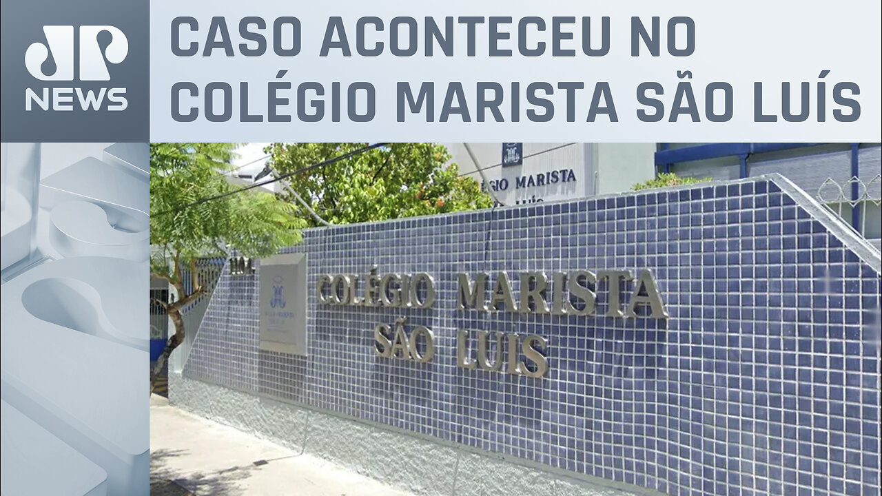 Polícia investiga ‘nudes’ falsos de 40 alunos no Recife