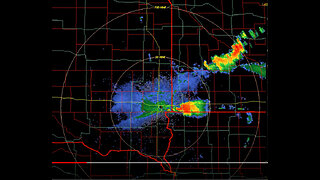 📡Unusual NEXRAD Radar-5G H.A.A.R.P. Towers Microwave Energy! Florida! 🆘