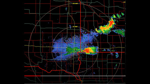 📡Unusual NEXRAD Radar-5G H.A.A.R.P. Towers Microwave Energy! Florida s! 🆘