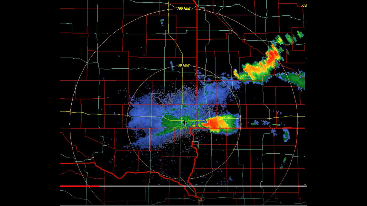 📡Unusual NEXRAD Radar-5G H.A.A.R.P. Towers Microwave Energy! Florida! 🆘