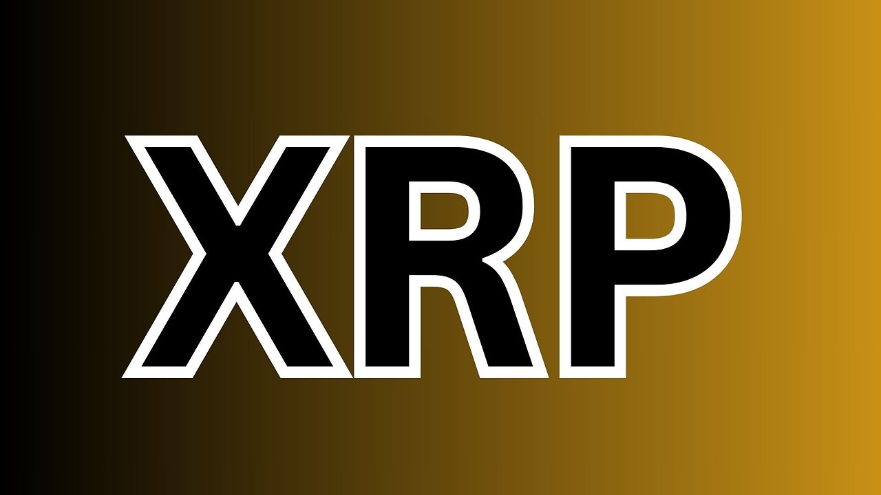 XRP & Ripple News. Financial Mainstream narratives are contradicting each other