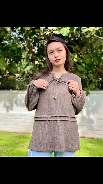 Rotita Fashion Try On Haul