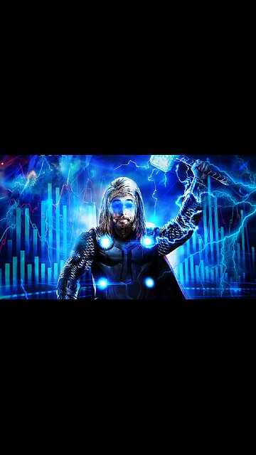 Making $23,000 In SECONDS!!!