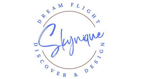 Free Dynamic: 3WAY