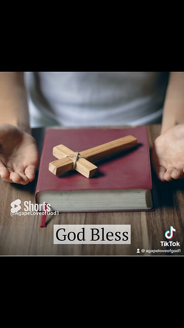 Serenity in His Arms: A Nighttime Prayer of Surrender #Shorts