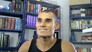 Teologia e História antiga