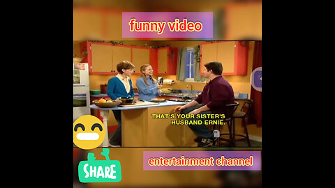 English conversation funny video part 2