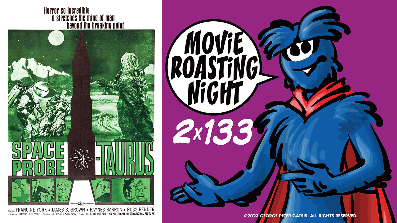 Space_Probe_Taurus_1965_show