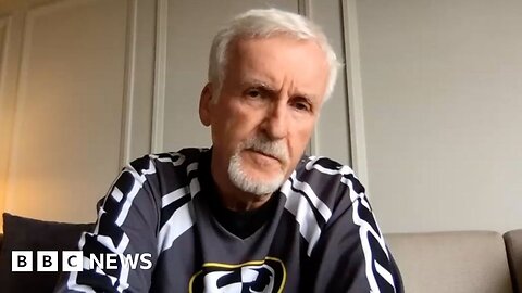 AI Quiz: Can you tell which person is real? - bbc.com