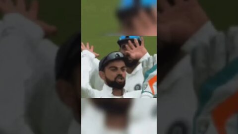 VIRAT KOHLI STATUS VIRAT KOHLI FANS VIRAT KOHLI STAY