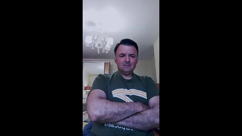 Did The Ukrainian Nazis Kill Gonzalo Lira?