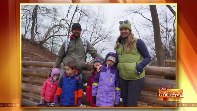 Family Hiking Destinations in Our Area