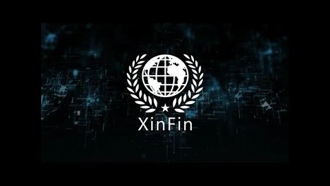 XDC To Replace Ethereum!