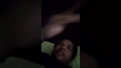 My expression of my wishes & desires being criminalized #targetedindividuals Pt. 2