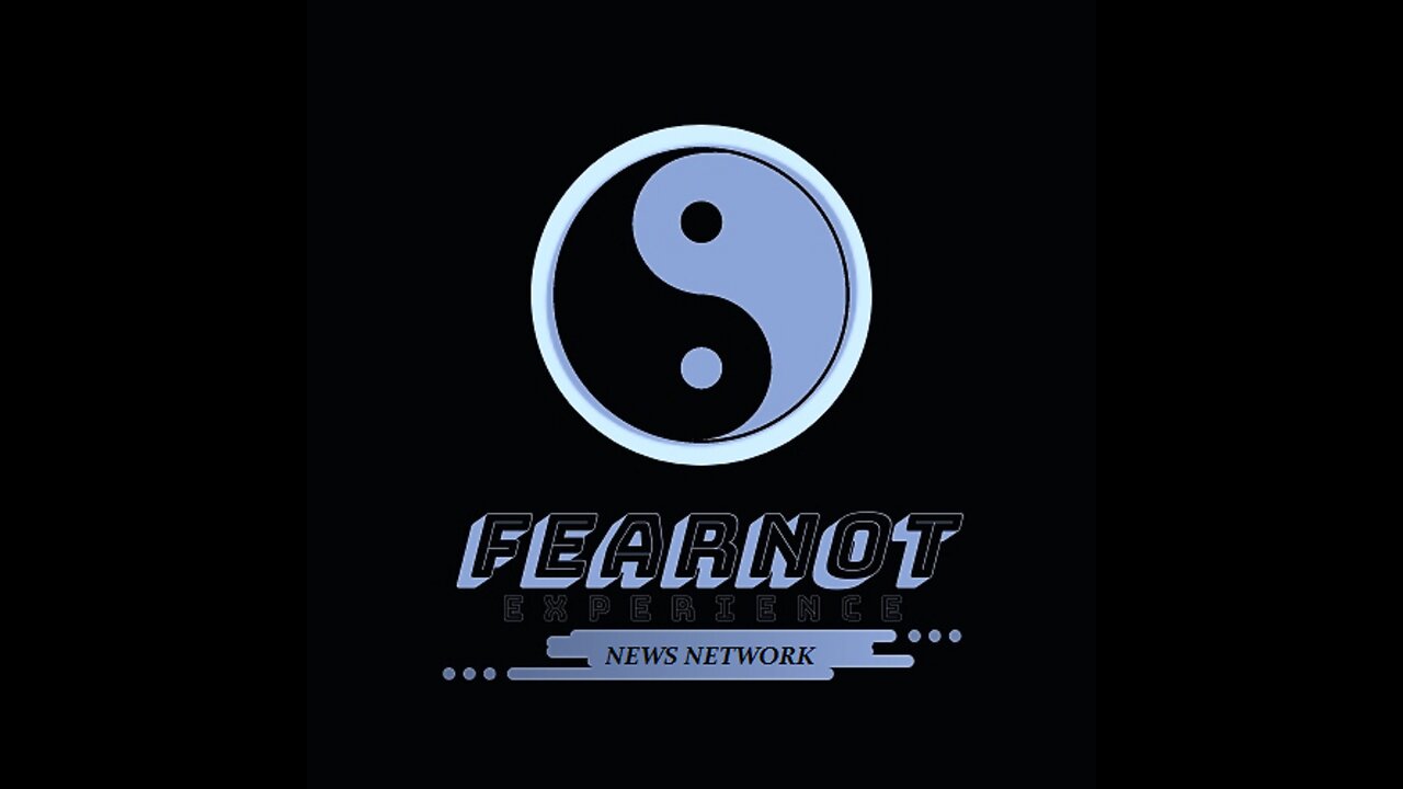 Go To fearnotexperience Dot com