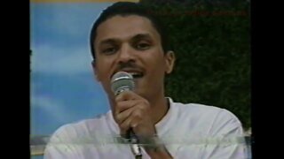 Trecho: Paulo Lopes Na TV - Band (XX/XX/2000)