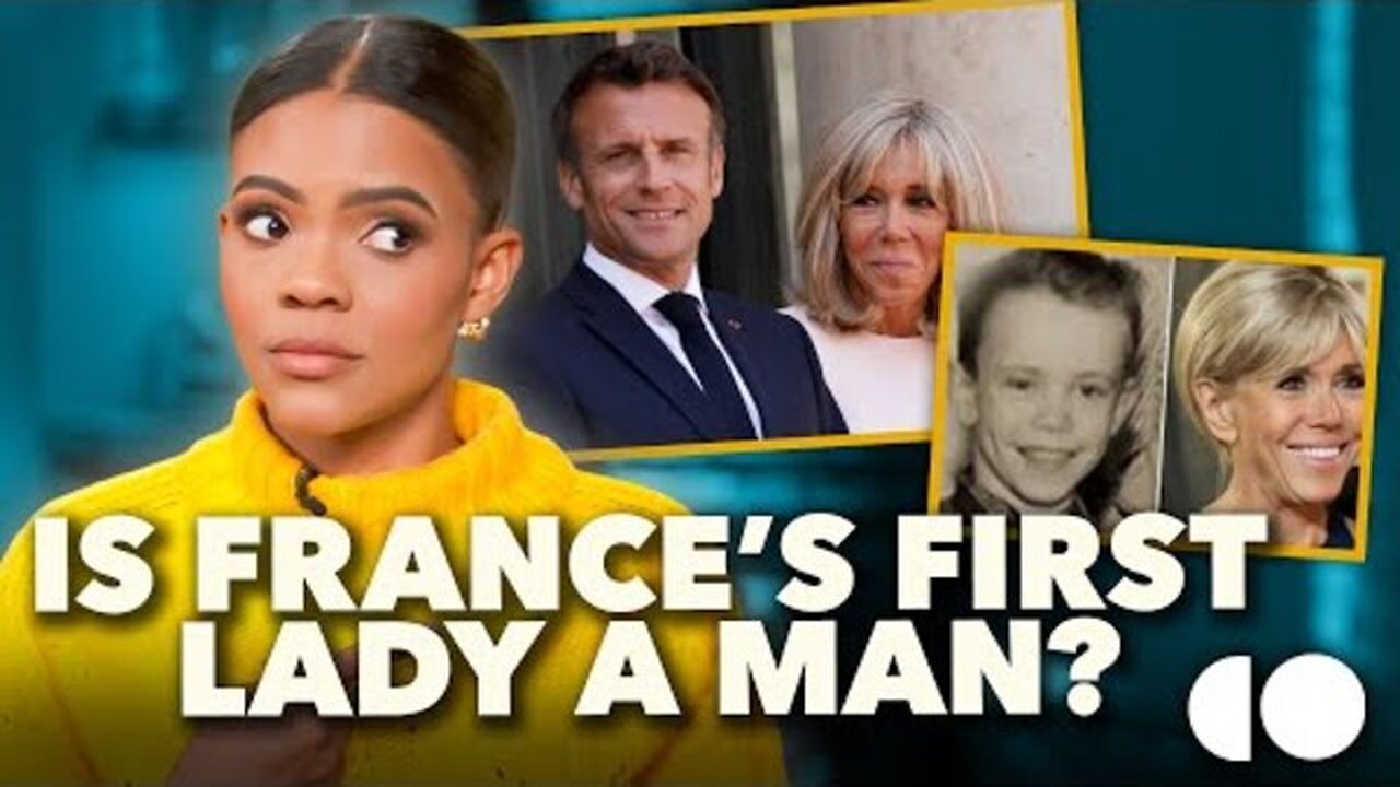 INSANE. THIS IS THE BIGGEST POLITICAL SCANDAL IN HUMAN HISTORY.