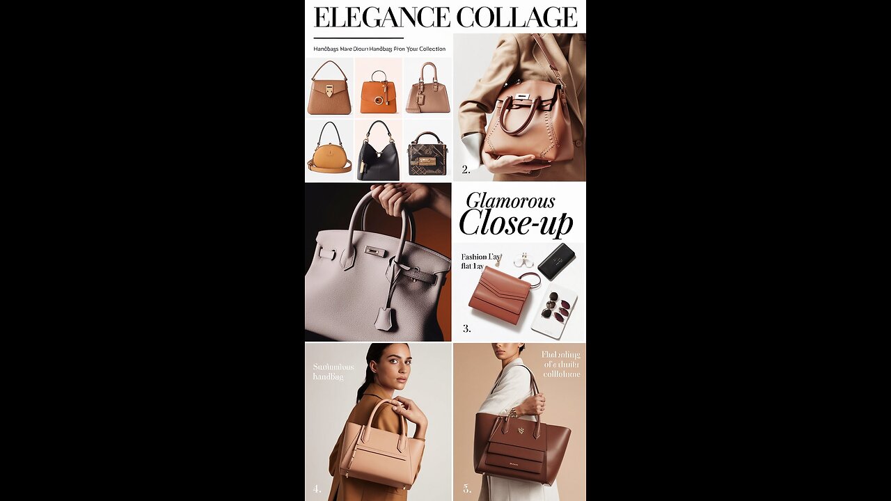 New Collection Updated| Ladies Handbags| Sling Bag| Luxury Stylish Handbags| Factory Price