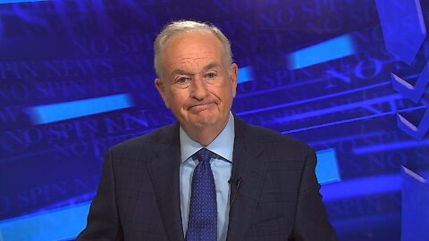 No Spin News - April 25, 2022