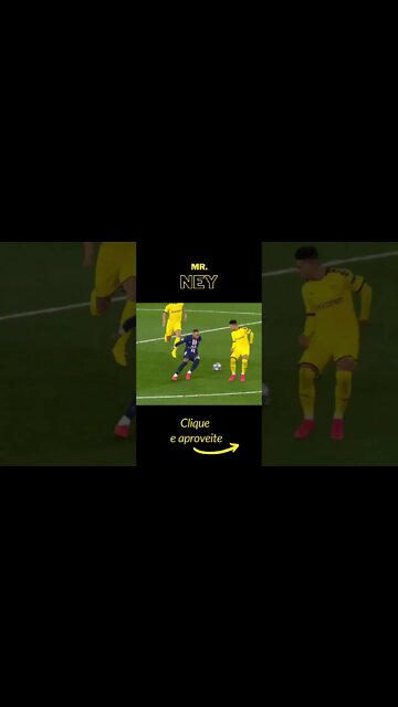 Que é isso "beniiiino"? #shorts