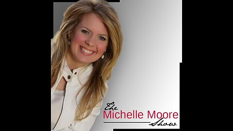 The Michelle Moore Show