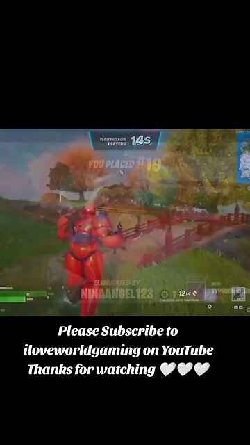 please Subscribe to iloveworldgaming on YouTube Thanks for watching