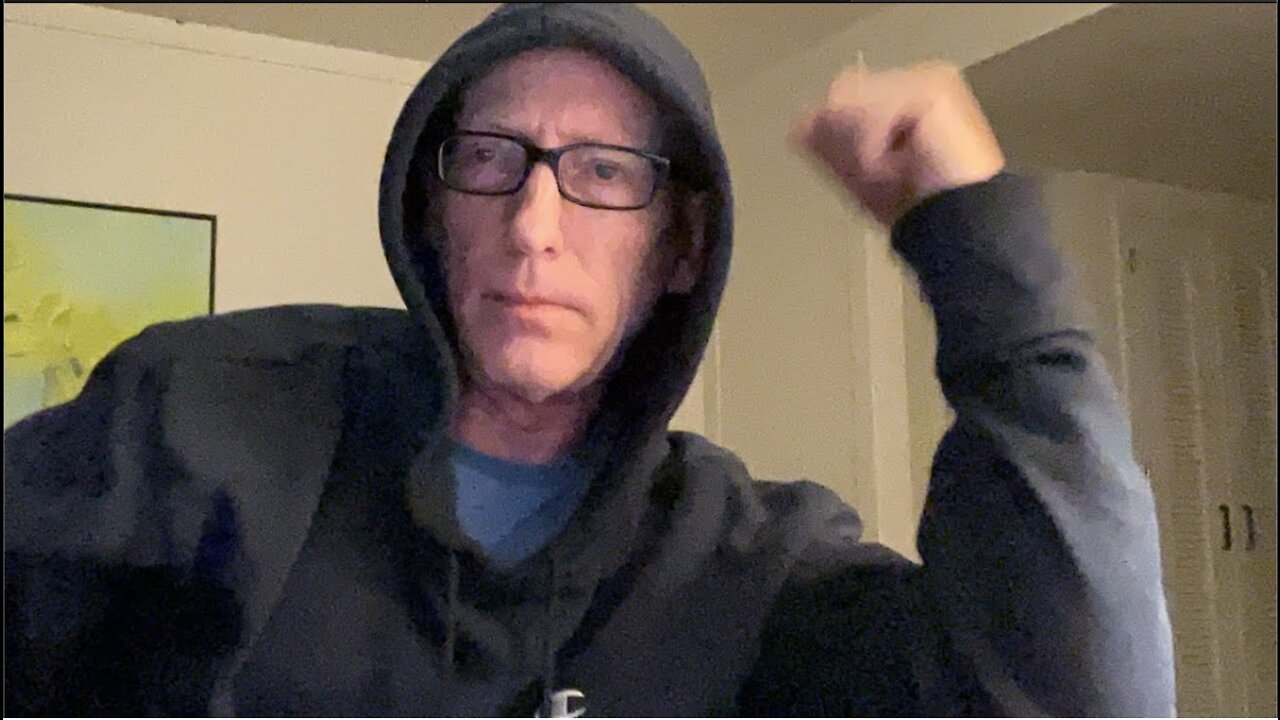 Episode 1741 Scott Adams: Lots Of Appalling Or Funny News Today