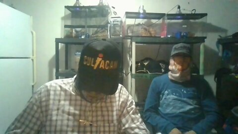 The Battle For Nogales ... #cartel news
