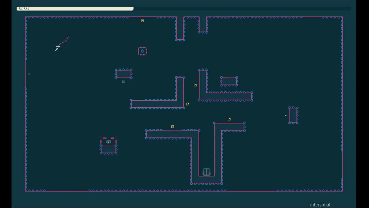 N++ - Interstitial (S-D-19-02) - G--T++