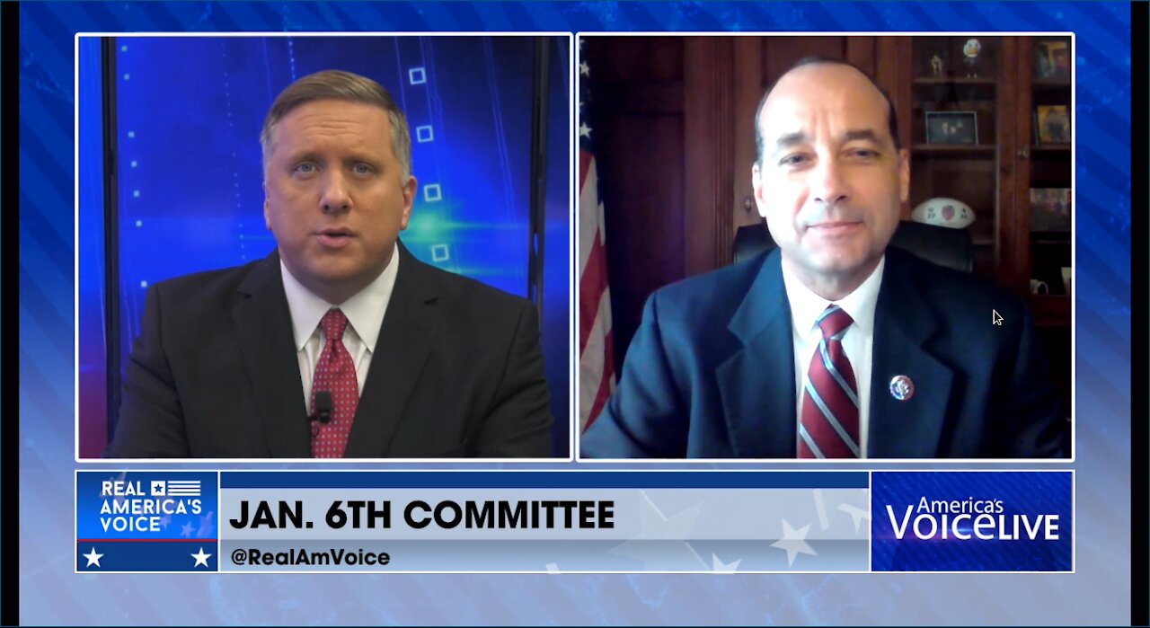 Speaker Nancy Pelosi's office is exempt from investigation