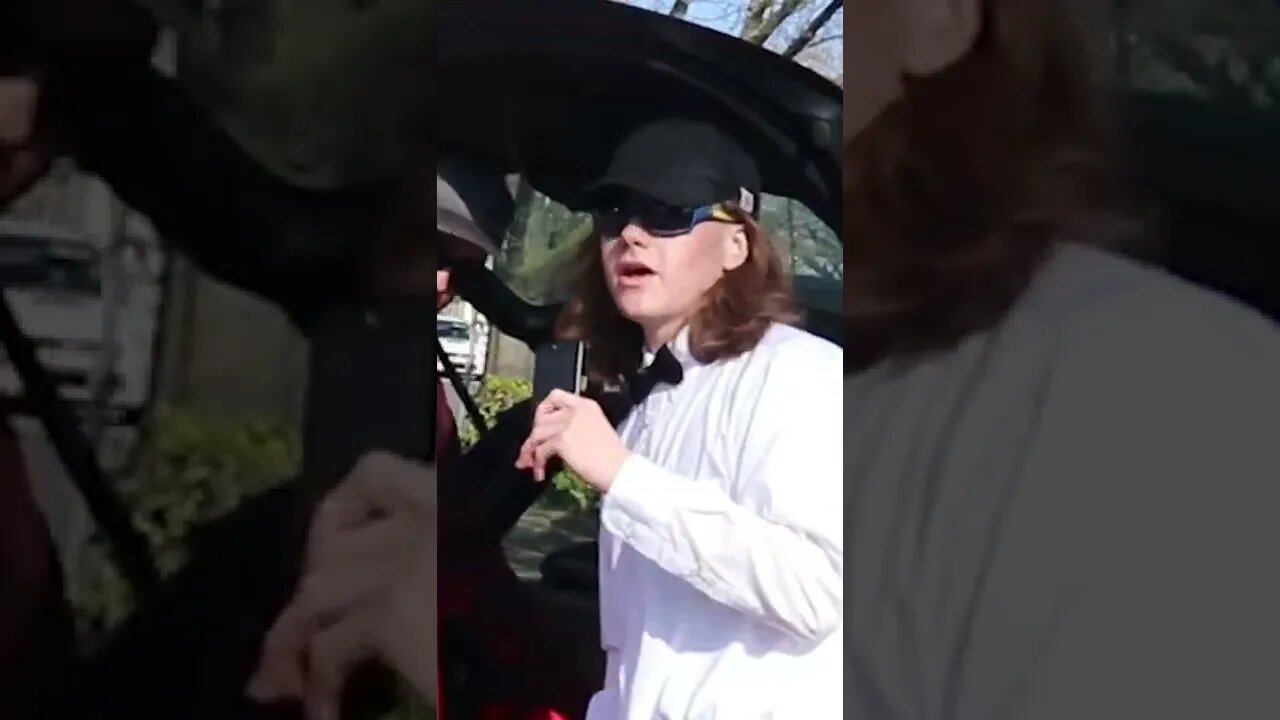 This Guy is “Sending Marijuana Through The Mail”