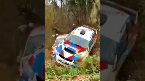 #SHORT #SUBSCRIBE #PLEASE