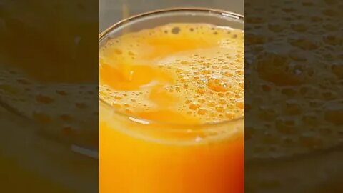 The Juice That Ends Joint Pain Fast - My Grandmother's Secret Recipe #shorts