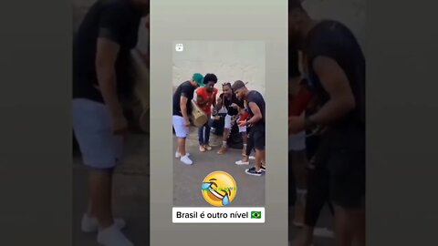 QUE RESENHA E ESSA PAPAI #musica #top #viralizou #shorts
