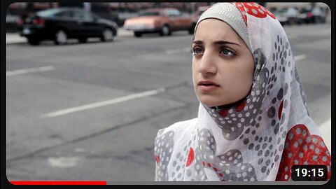 Change Of Heart - Muslim Short Film! تغيير القلب