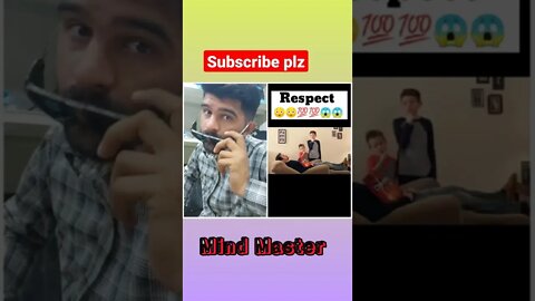 Chota Pack Bera Dhemaka #shorts