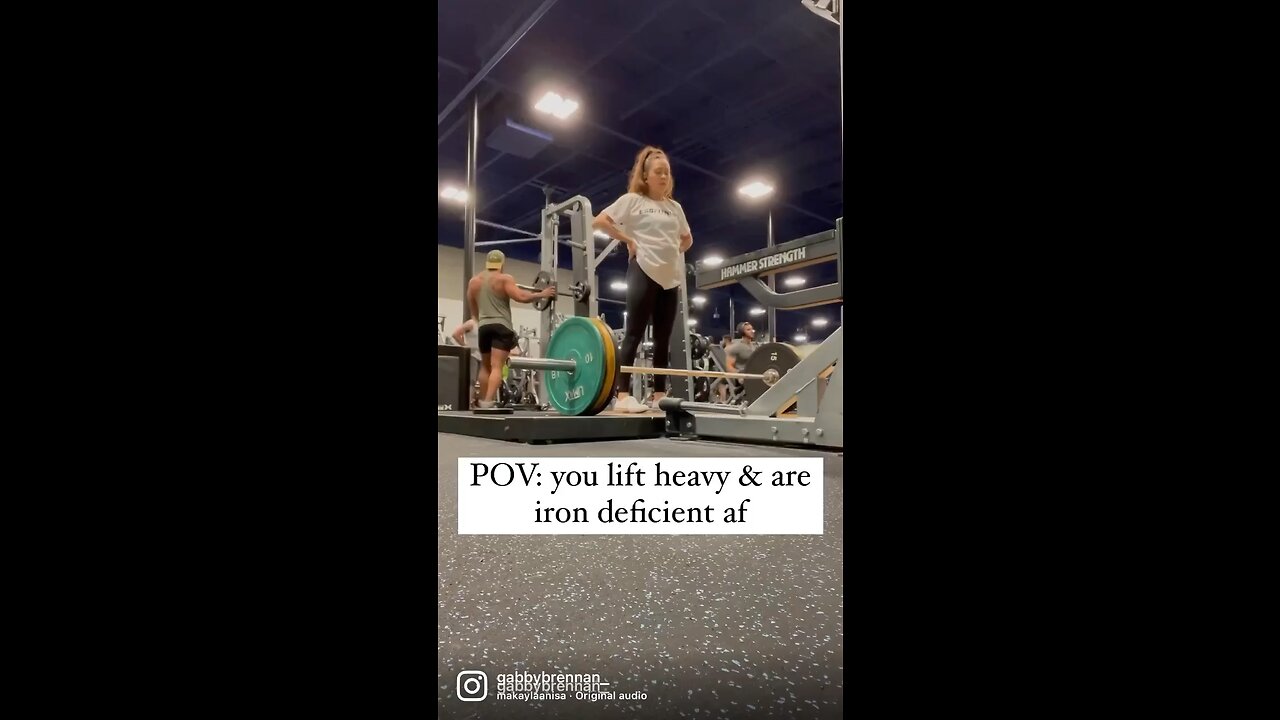 feeling like a poptartttt