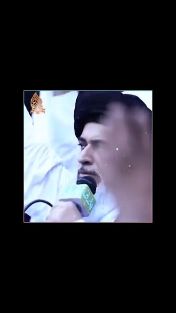 تحریک لبیک کی اگلی کال لوگ 70 سالا تاریخ بھول جائیں گے