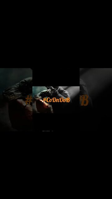 Lil Uzi Hurts #shorts