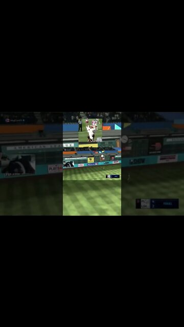#shorts #mlb
