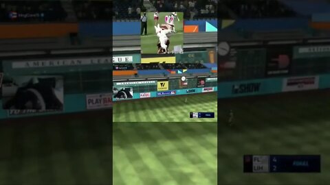 #shorts #mlb