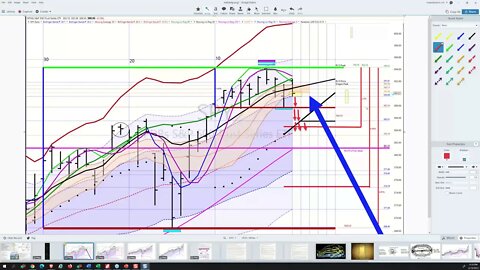 strategy20210219podcast