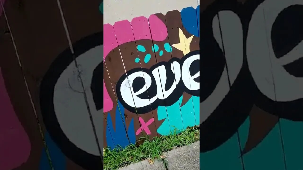 #gangstalking perp walk 07 05/2022 Pt. 2