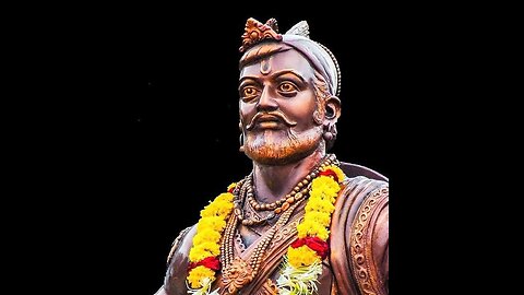 chhatarpati sambhaji maharaj great warriors of india