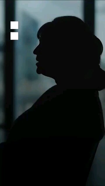 Media lies about Israel; BBC whistleblower says they defend Israel’s genocide. UK taxpayers fund BBC